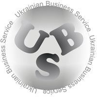 Логотип UBS Web Design